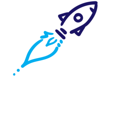 baloise story logo