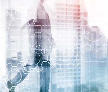 salesforce article thumbnail