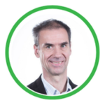 christoph-blazer-sollers