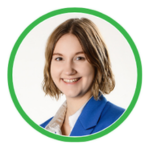 dorota-gawron-sollers
