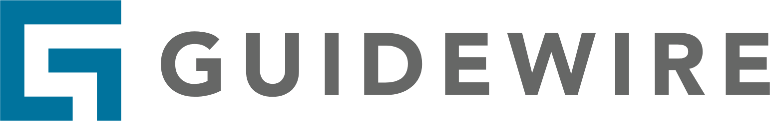 guidewire-logo