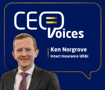 ken-norgrove-intact-insurance