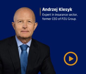andrzej-klesyk-pzu