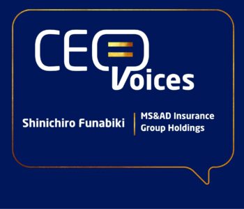 Shinichiro-Funabiki-ms&ad