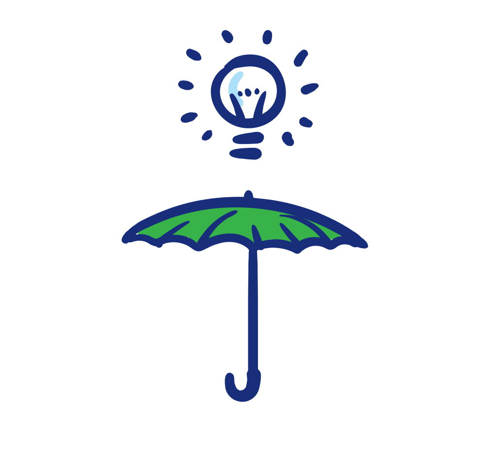 widget image
