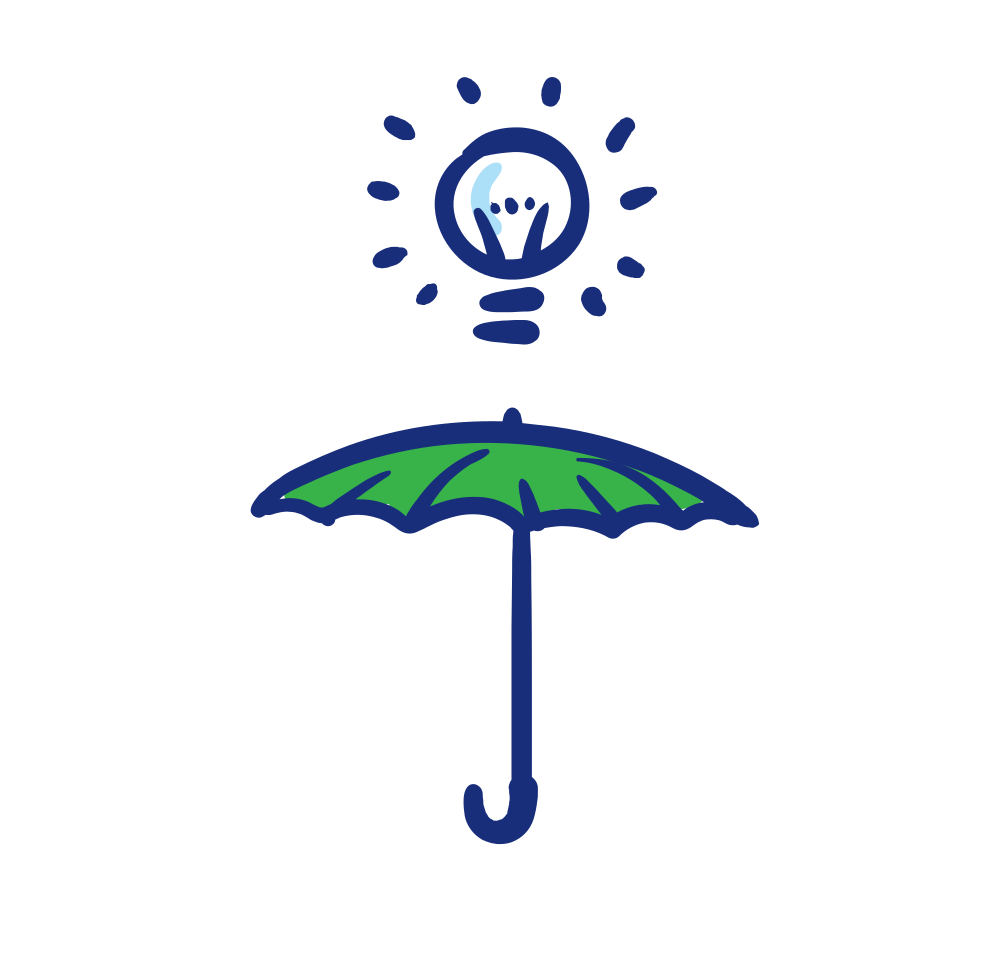 widget image