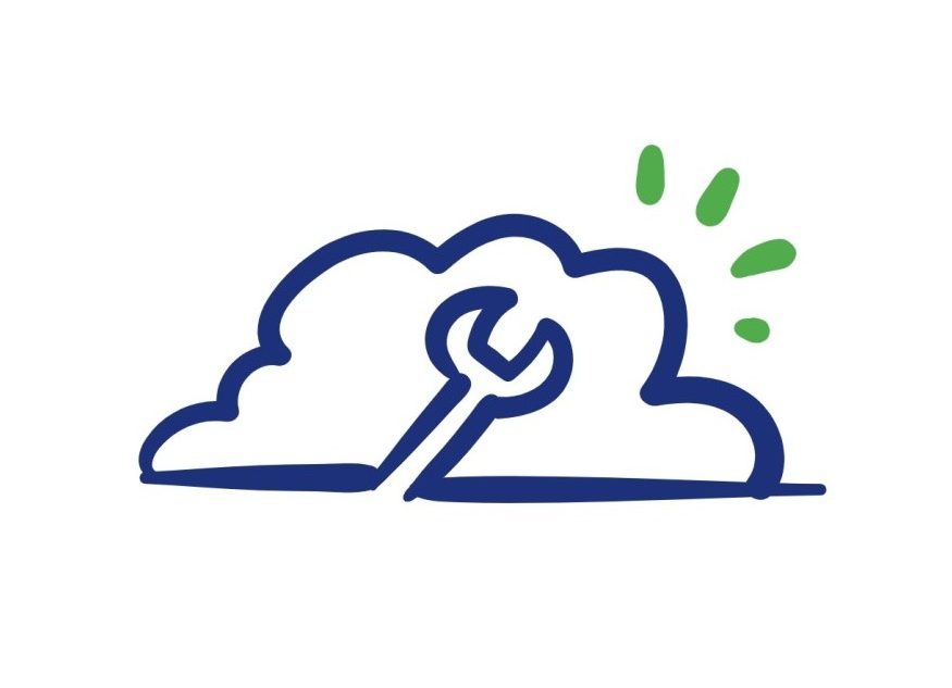 widget image