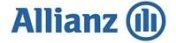 allianz-logotype