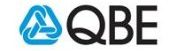 qbe-logotype