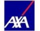 axa-logotype