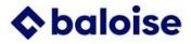 baloise-logotype