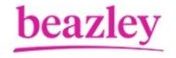 beazley-logotype