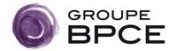 groupe-BPCE-logotype