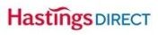 hasting-direct-logotype