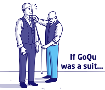 custom code analysis rules