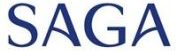saga-logotype