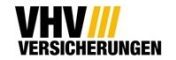 vhv-vershicherungen-logotype