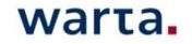 warta-logotype