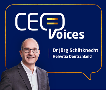Juerg-Schiltknecht-Helvetia-Deutschland