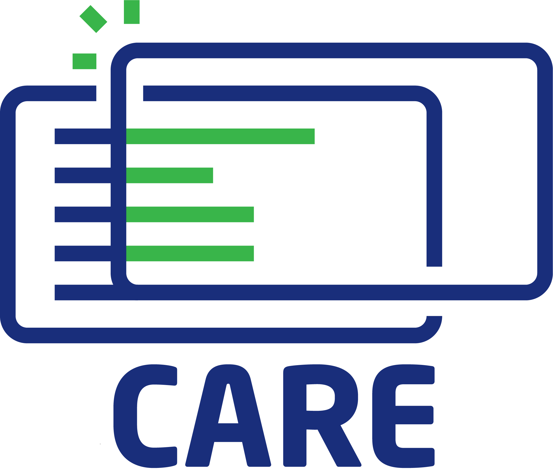CARE