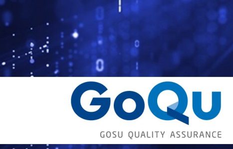 GoQu – Sollers’ Gosu code analysis tool