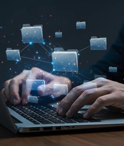 data governance