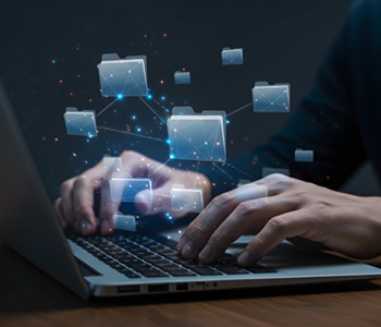 data governance