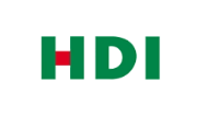 HDI - Customer logotype