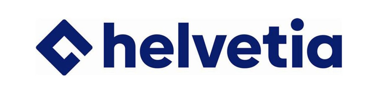 Helvetia Deutschland - customer | partner logotype