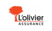 LOlivier - Customer logotype