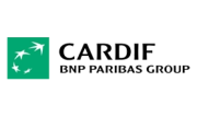 Cardiff - Customer logotype