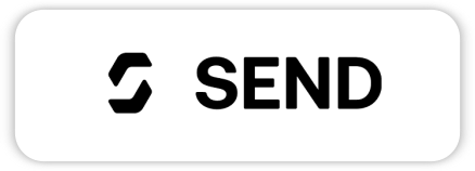 Send - partner logotype