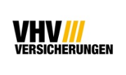 VHV SAGA - Customer logotype