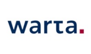 Warta - Customer logotype