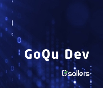 GoQu Dev – IDE plugin for Gosu code analysis