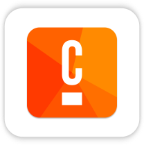 Camunda - partner logotype
