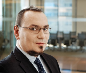 Jakub Śliwiński