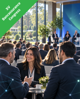XV Kongres Bancassurance
