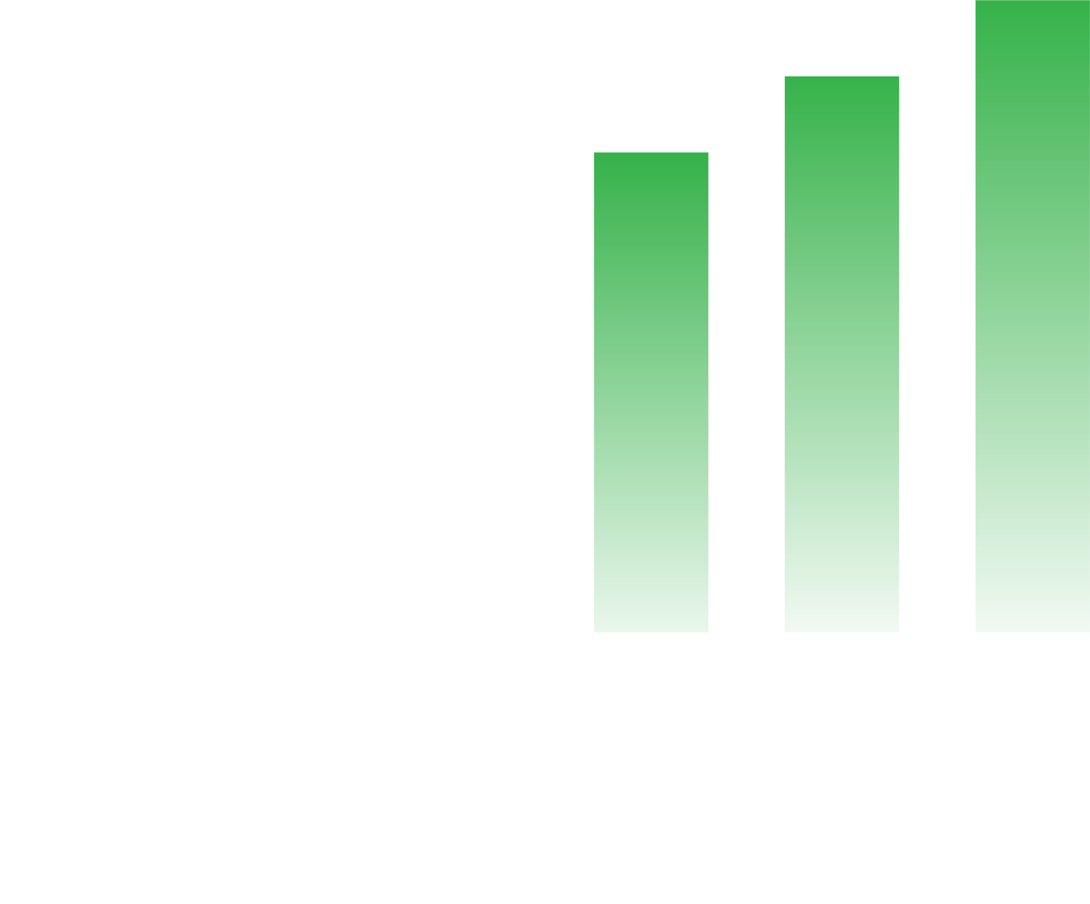 AI Survey DACH