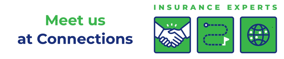 Meet Sollers at Guidewire Connections 2026