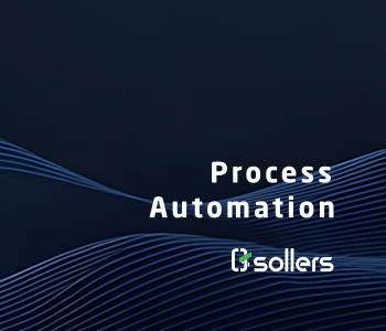 Process automation in insurance workflows