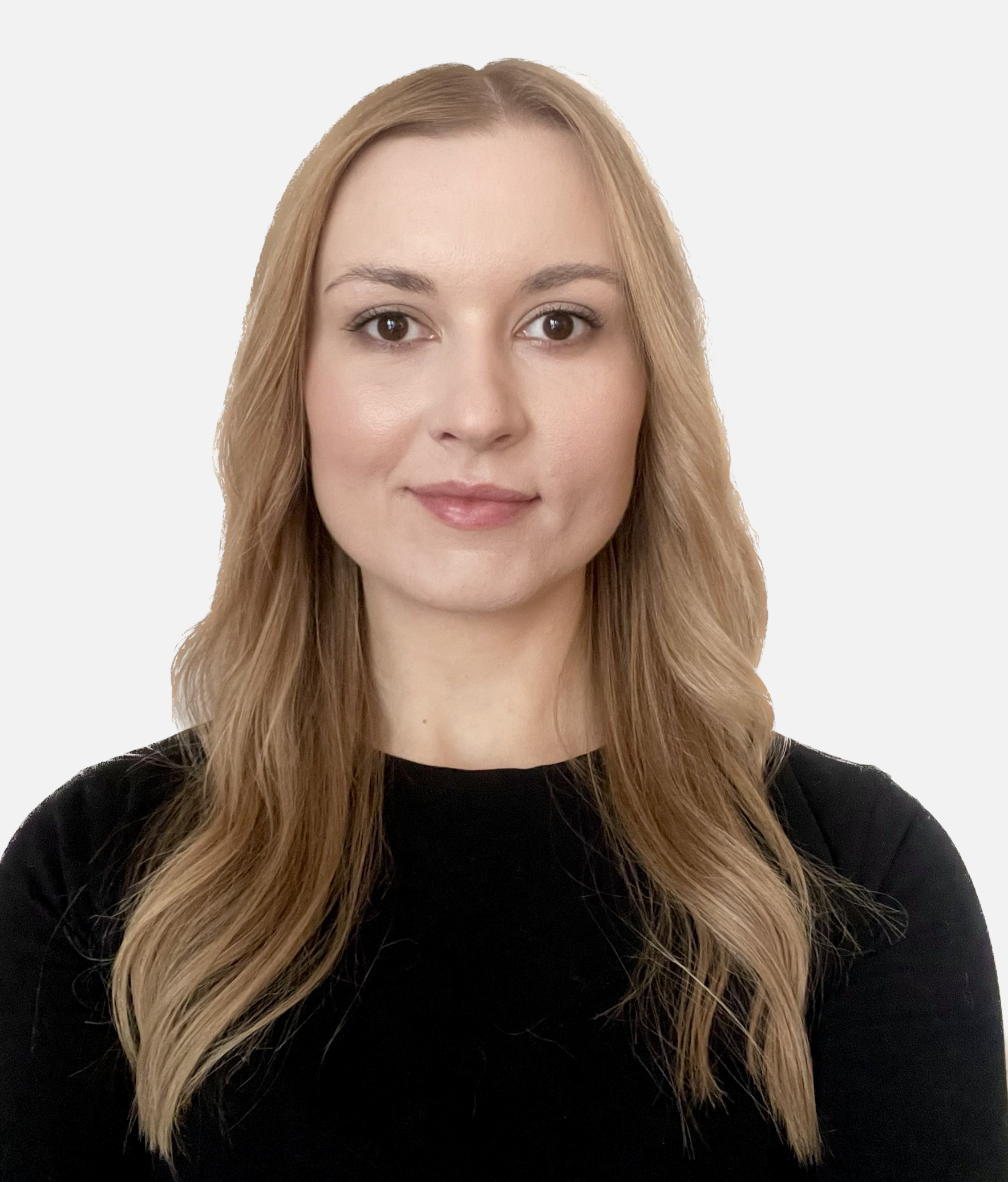 Aleksandra Neczaj