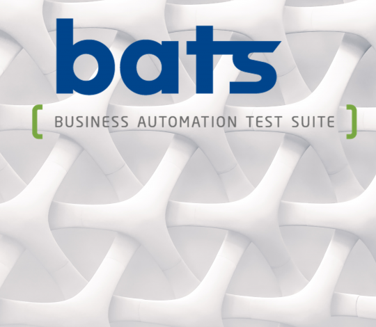 BATS