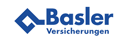 basler versicherung