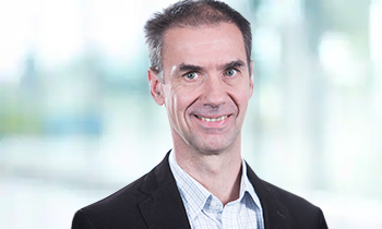 Christoph_Baltzer