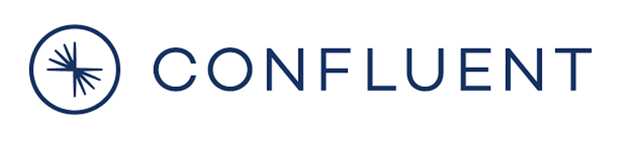 confluent