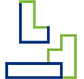 data architecture icon