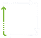 data migration icon white