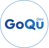 goqu dev icon