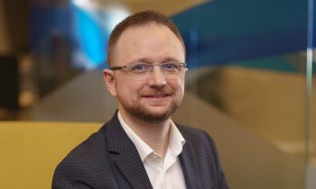Dominik Kamiński